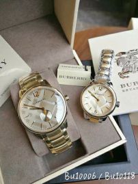 Picture of Burberry Watch _SKU3023676736001600